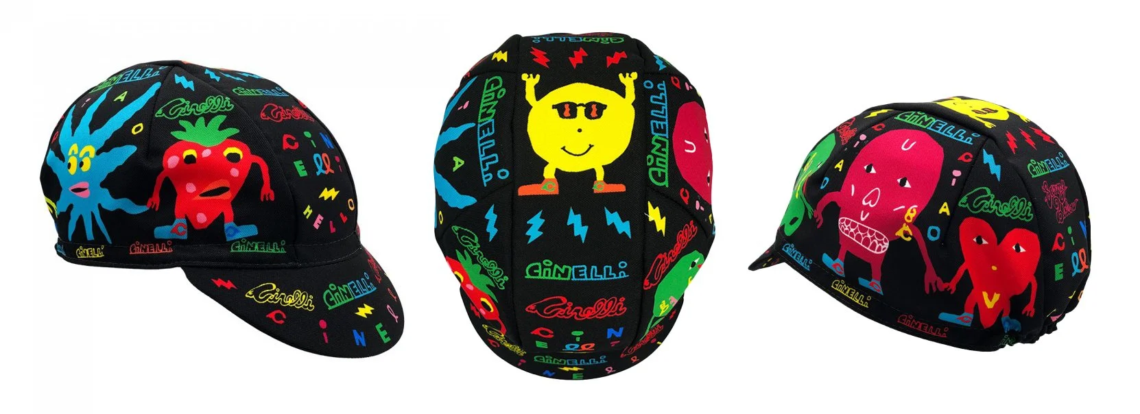 Merch — SammyBinkow